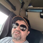 ���������� ������, ���� ������� �������, 47 ���, ������������ ��� ������, ����� � ���������