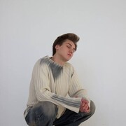  ,   Ѹ, 19 ,   ,   