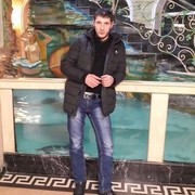  ,   Maga Ahmedov, 32 ,   ,   , c 