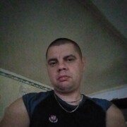  -,   , 45 ,   ,   