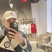 ���������� ����������, ���� ������� Butya, 31 ���, ������������ ��� ������, ����� � ���������