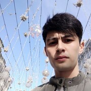 ���������� ������, ���� ������� Alixan, 30 ���, ������������ ��� ������, ����� � ���������