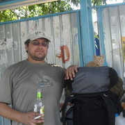 ���������� ������ ��������, ���� ������� OLEG, 54 ����, ������������ ��� ������