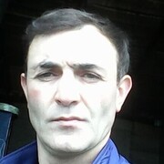  ,   , 42 ,     , c , 