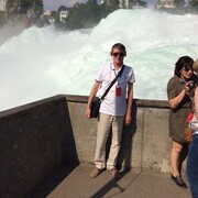  ,   , 67 ,   c 