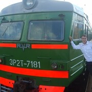 ���������� ����������, ������� ���������, 30