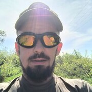  --,   , 35 ,   ,   