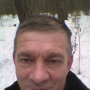  ,   , 58 ,   ,   , c 