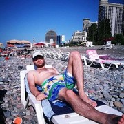 ���������� ������, ���� ������� Irakli, 35 ���, ������������ ��� ������, ����� � ���������, c�������� ���������