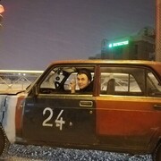  -,   , 28 ,   ,   , c 
