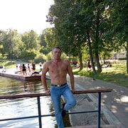  ,   , 60 ,   ,   , c 