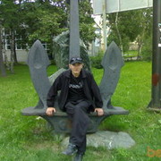 ���������� �����, ���� ������� Mi_han, 43 ����, ������������ ��� ������, ���������