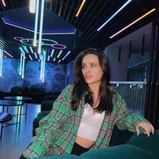  ,   , 22 ,   ,   , 