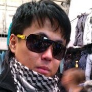  ,   , 35 ,   