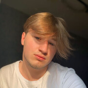 ���������� ������, ���� ����� Fallen Angel, 21 ���, ������������ ��� ������, ����� � ���������, c�������� ���������, ���������