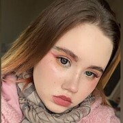  ,  Princess, 27