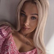  -,   , 28 ,   ,   