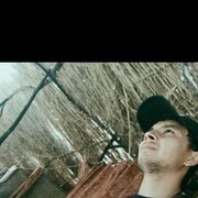  -,   , 29 ,   ,   