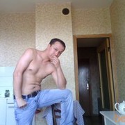  ,   , 43 ,     , c 