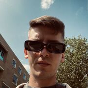 Landsmeer,  , 29