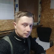  ,   , 33 ,     , c , 
