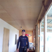 ���������� ��������, ���� ������� ������, 44 ����, ������������ 