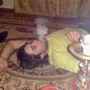 ���������� �������, ���� ������� Karat, 39 ���, ������������ ��� ����� � ���������, c�������� ���������, ���������