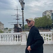 ���������� ��������, ���� ������� ���������, 33 ����, ������������ ��� ������, ����� � ���������