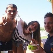 ���������� ����, ���� ������� Max, 38 ���, ������������ ��� ������, ����� � ���������, c�������� ���������, ���������