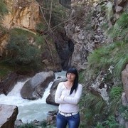  ,   , 37 ,   ,   , c 