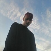 ���������� ��������, ���� ����� ����, 22 ����, ������������ ��� ������, ����� � ���������, ���������