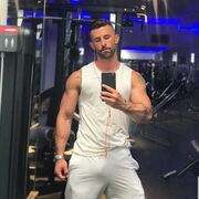 ���������� ������-��-����, ���� ������� �����, 37 ���, ������������ ��� ������, ����� � ���������