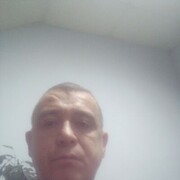  ,   , 50 ,     , c 
