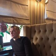 ���������� ������, ���� ������� ��������, 36 ���, ������������ ��� ������, ����� � ���������, c�������� ���������