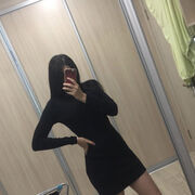 ���������� �����������, ���� ������� ����, 22 ����, ������������ ��� ������, ����� � ���������