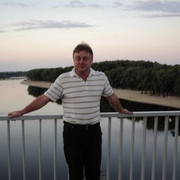  ,   , 56 ,     , c 