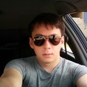 ���������� ���������, ���� ������� ������, 40 ���, ������������ 