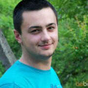 ���������� �������, ���� ������� Alex, 34 ����, ������������ ��� ������