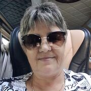  ,   , 63 ,   c 