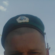  ,  Aleksei, 41