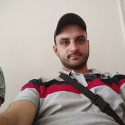 ,   , 31 ,   ,   