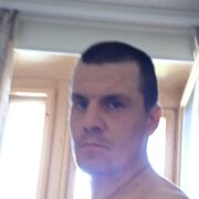 ���������� ���������, ���� ������� ������, 42 ����, ������������ ��� ������, ���������