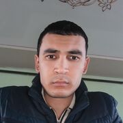  ,   , 34 ,   ,   