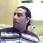  ,   Erkan_07, 43 ,     , c , 