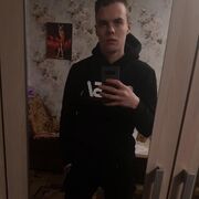 ���������� ������������, ���� ����� ���������, 23 ����, ������������ ��� ������, ����� � ���������