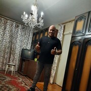  ,   Yassel, 41 ,   ,   