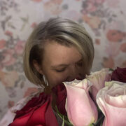 ���������� ������, ���� ������� �������, 46 ���, ������������ ��� ������, ����� � ���������