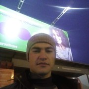  ,   SHAXBOZ, 29 ,   ,   , c , 