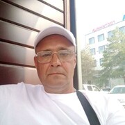  ,   , 50 ,     , c 