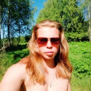  ,   , 19 ,   ,   , c , 